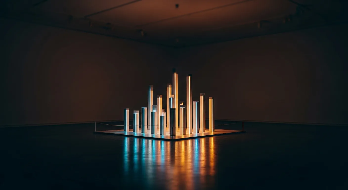 How We Ranked the Best 2026 World Cup Cities for Sports Travelers