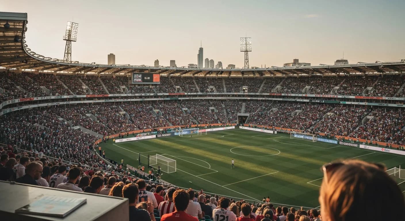 The LA Weekend Where You Catch NFL, MLB, and College Football in Three Days