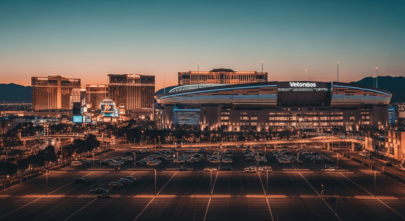 The 23 Cities That Didn't Make the Cut