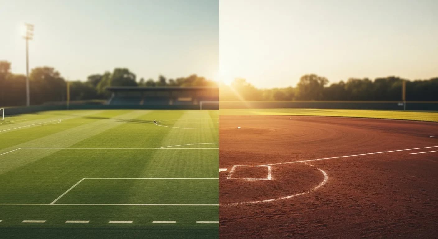 50 World Cup + MLB Weekend Trips Fans Can Actually Take in 2026