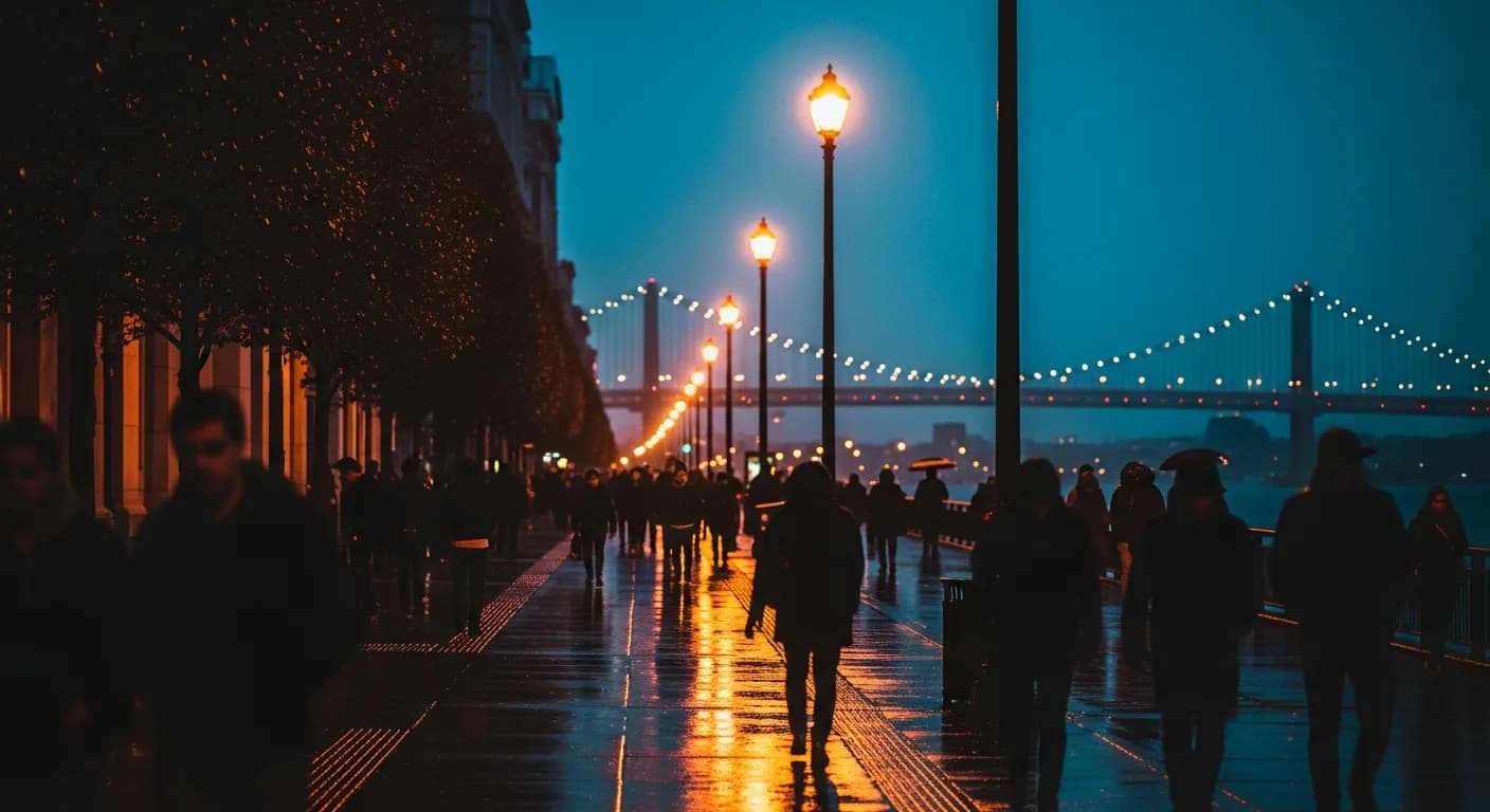 What a 2026 World Cup Weekend in New York Really Costs