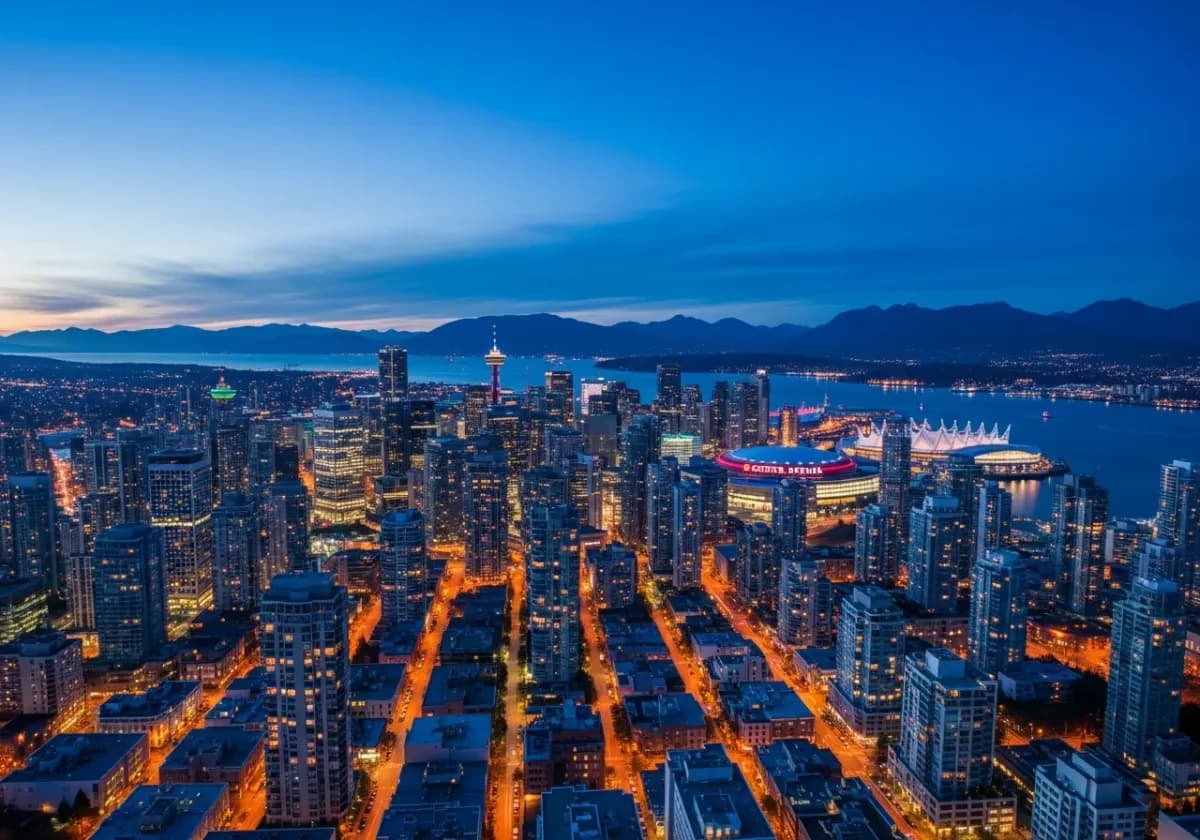 MLB Expansion Cities Ranked by Sports Travel Potential