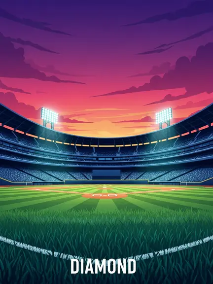 Boston sports weekend