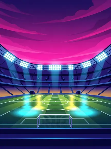 Chicago sports weekend