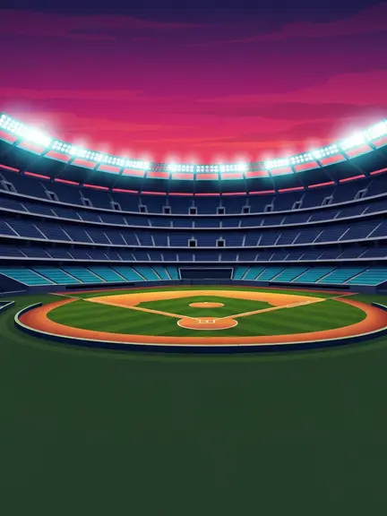 Los Angeles sports weekend